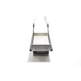 AnyFeeder 18819-500 Neuwertig
